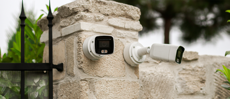 Mutlak Güven, Kesintisiz Yaşam