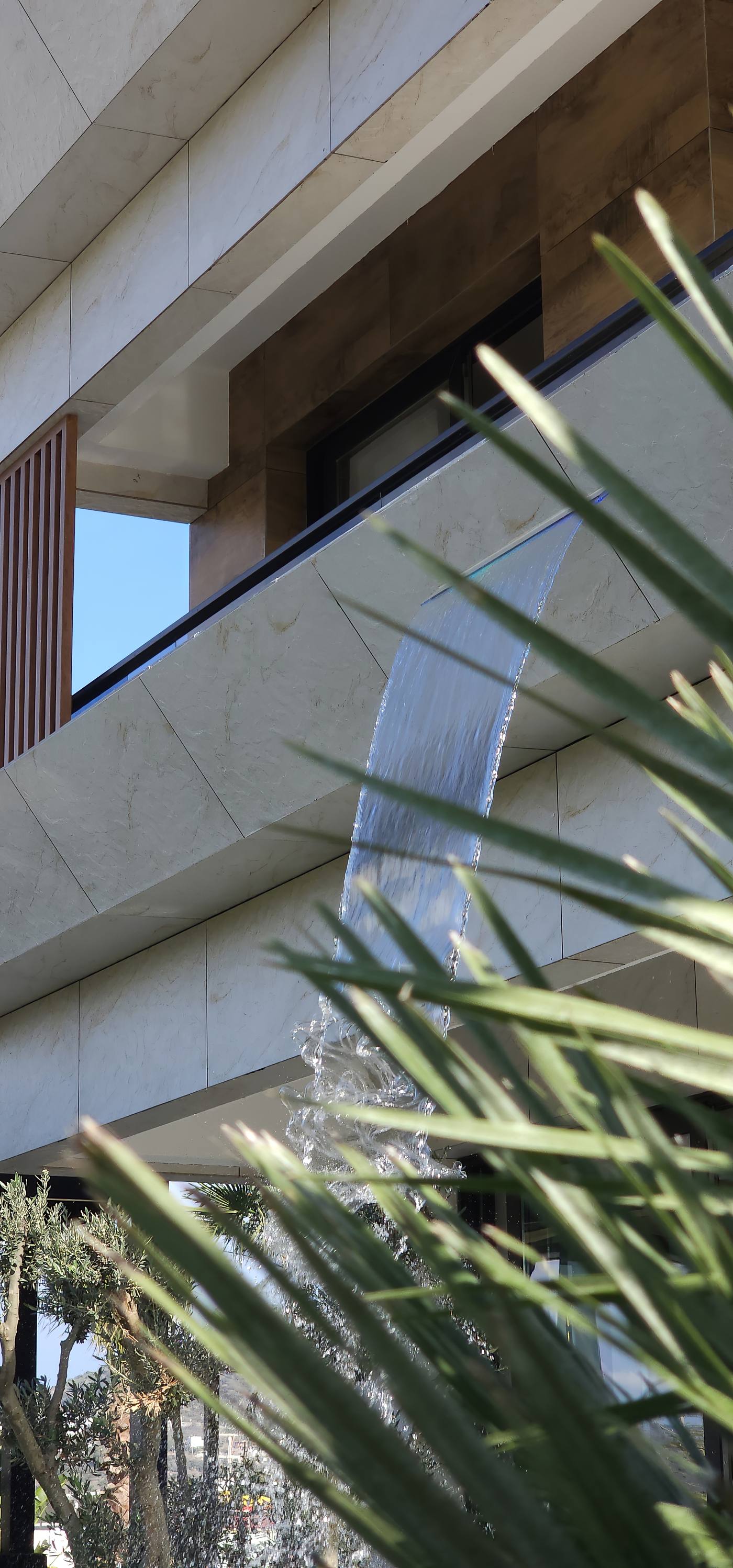 Nest Aden Bodrum Galeri