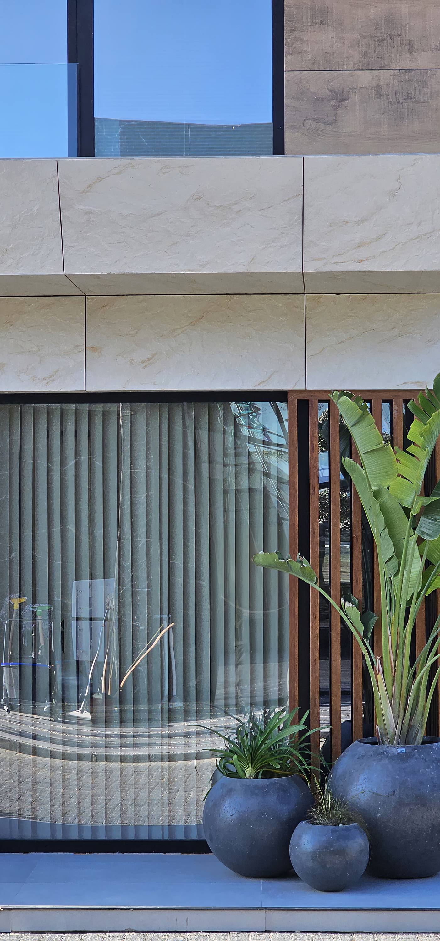 Nest Aden Bodrum Galeri