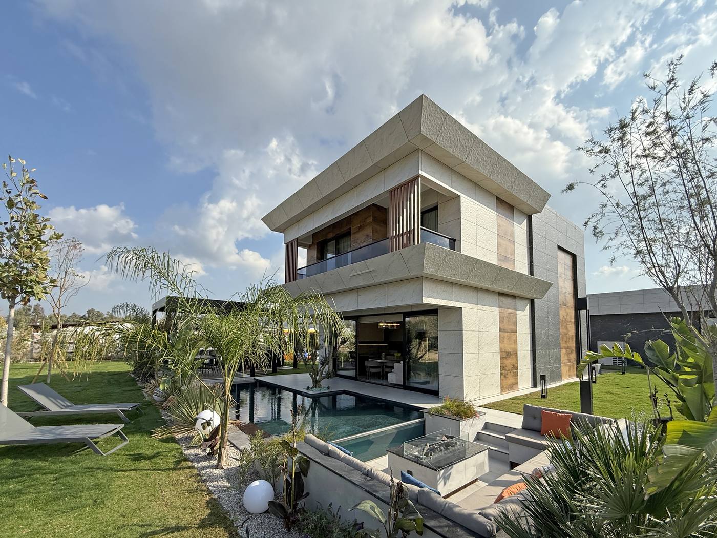 Nest Aden Bodrum Galeri