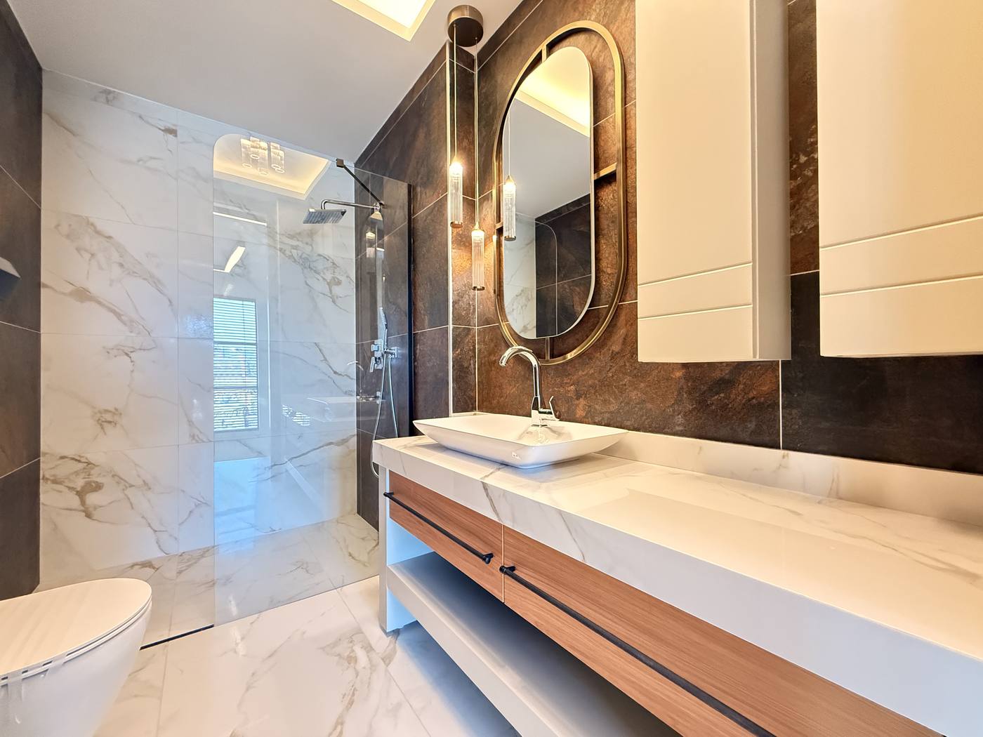 Nest Aden Bodrum Galeri