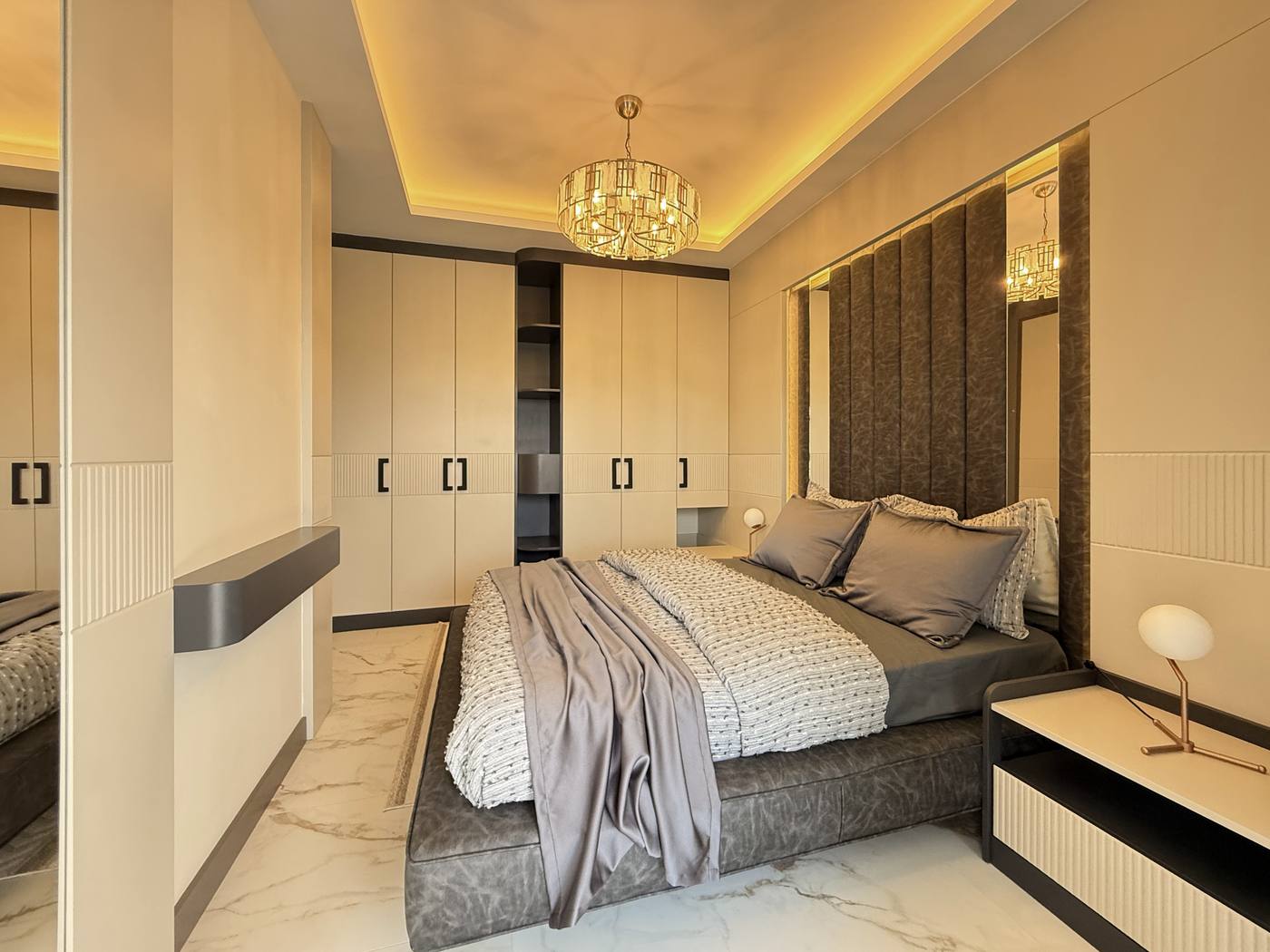 Nest Aden Bodrum Galeri