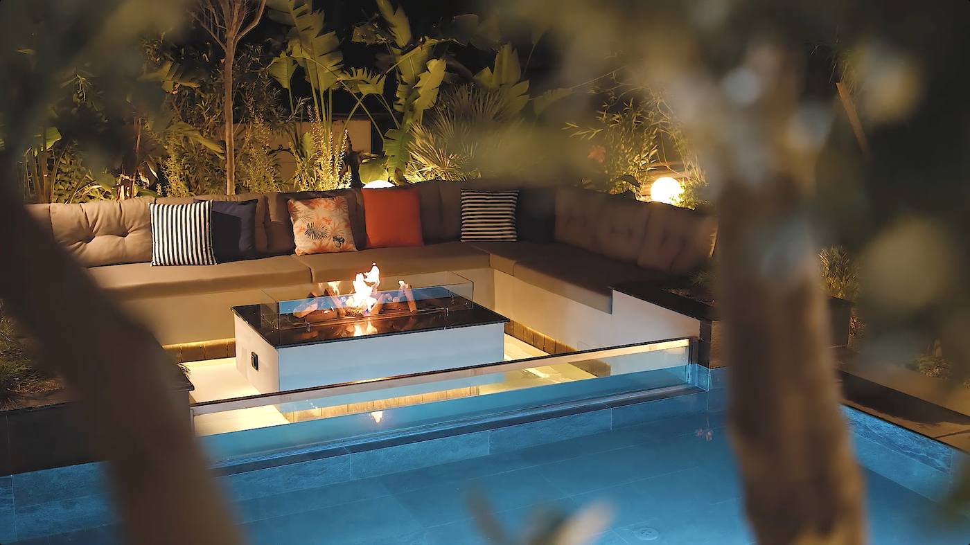 Nest Aden Bodrum Galeri