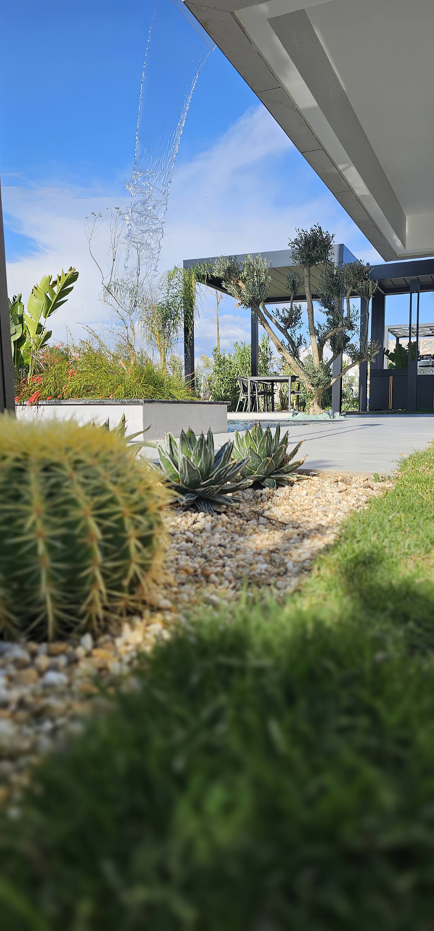 Nest Aden Bodrum Galeri