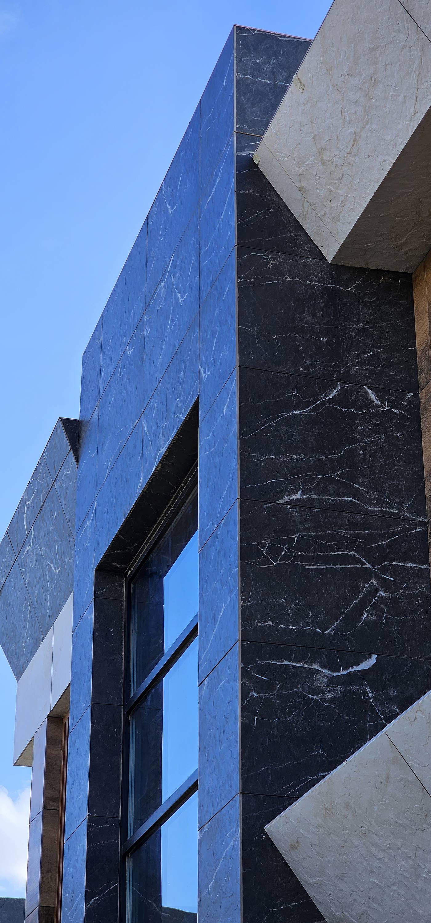 Nest Aden Bodrum Galeri