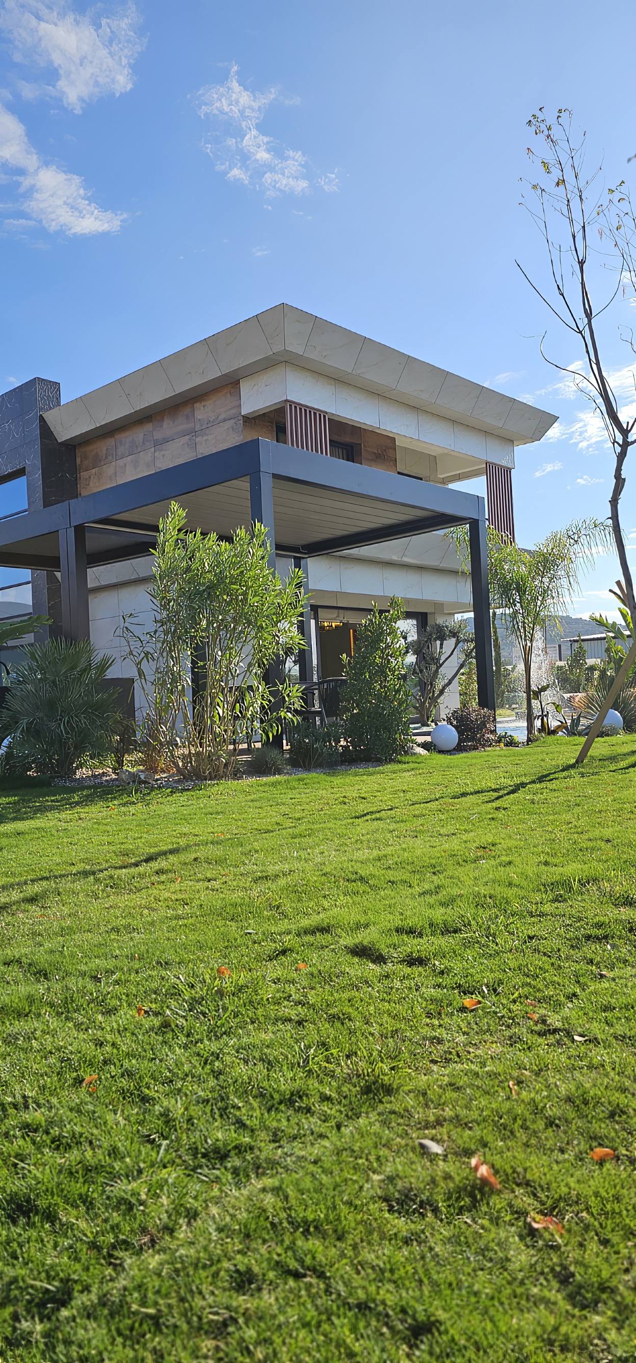 Nest Aden Bodrum Galeri