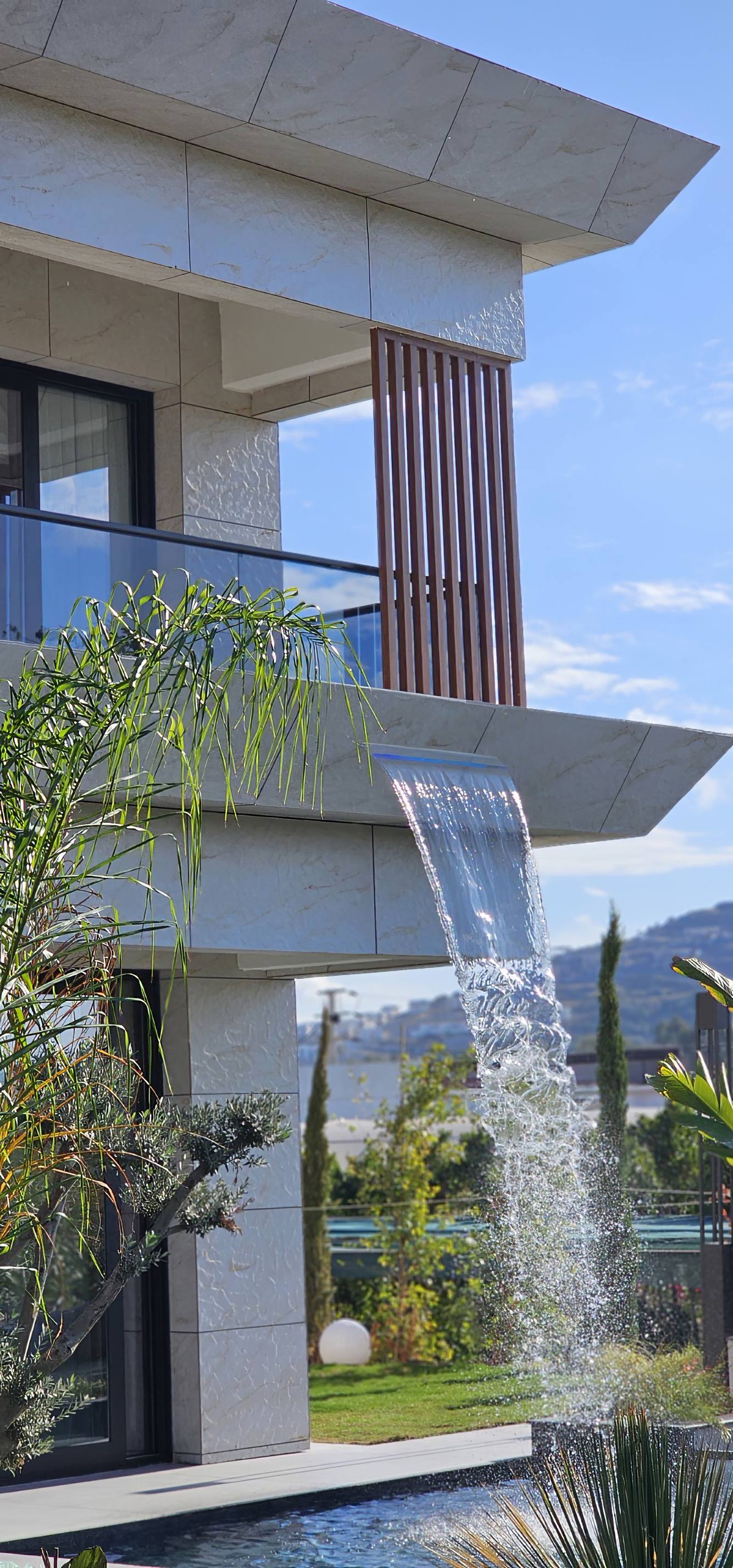 Nest Aden Bodrum Galeri